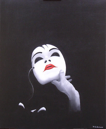 Masquerade