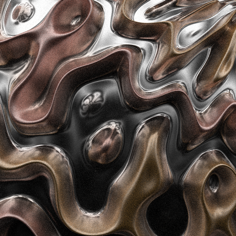 Image 2 / Series 1 