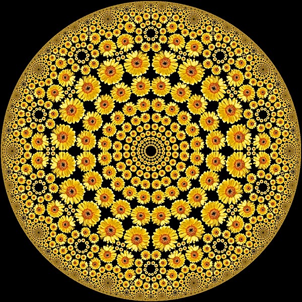 Poincaré