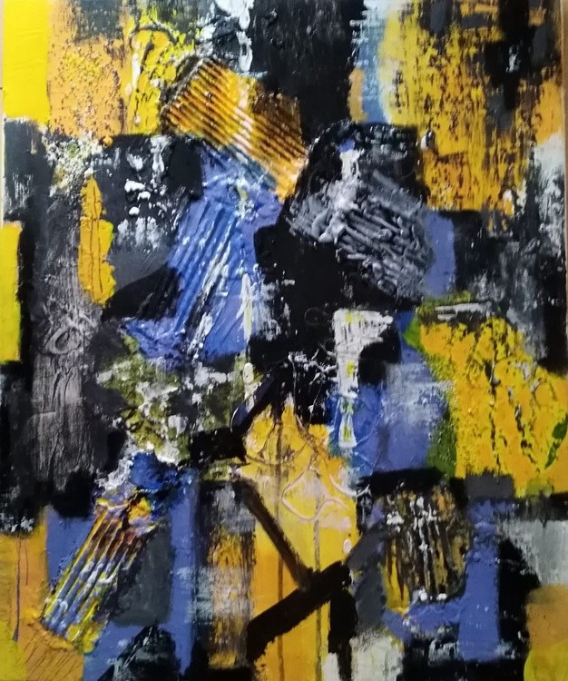 Atajos-50X60