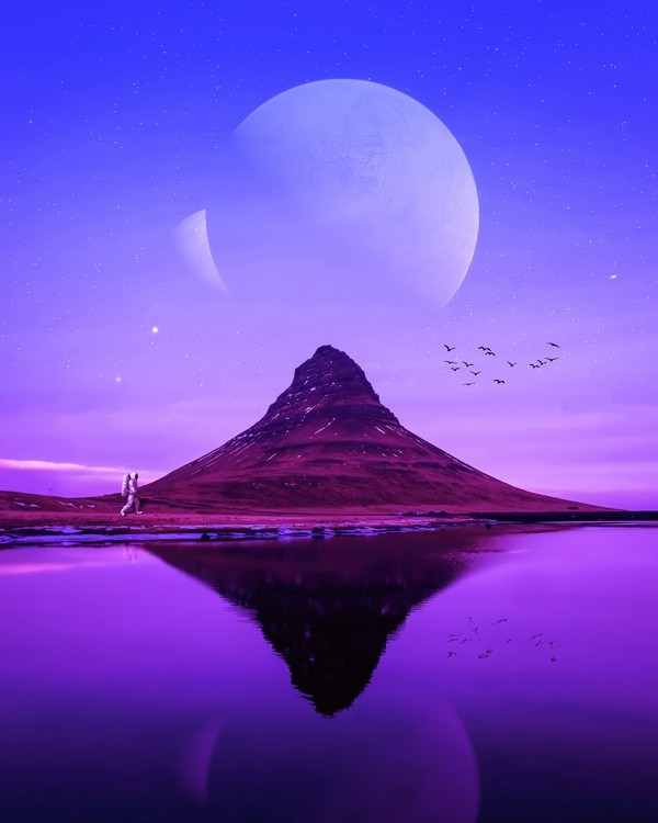 2C0B468A-32C9-4BE4-B321-E7CEA48B3822