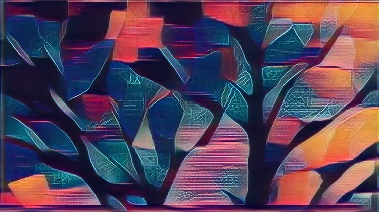 looq 20220324 164037
