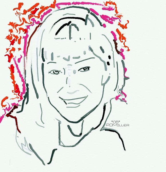 Eileen