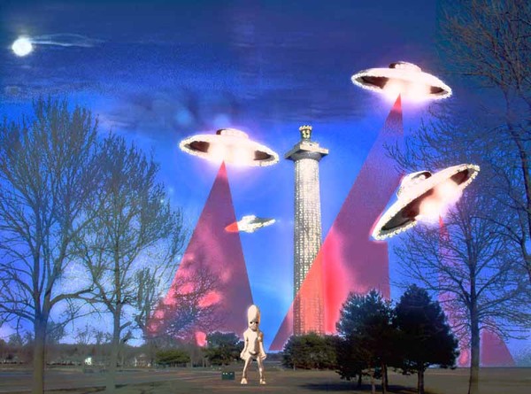 pib invasion