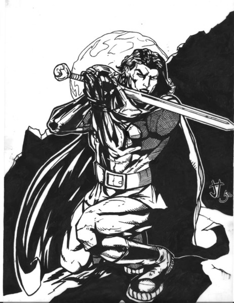 inks001