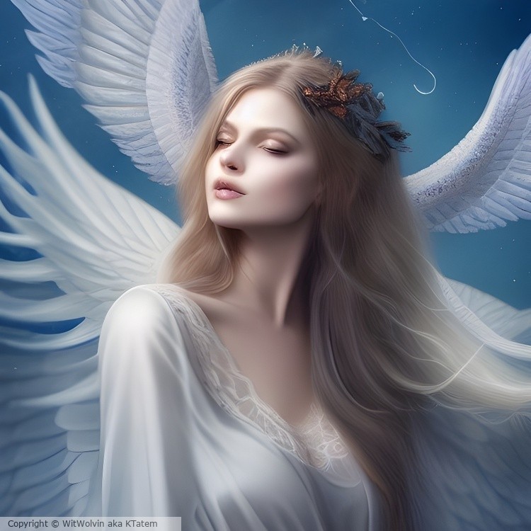 Celestial