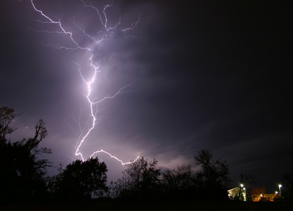 ELECTRIC