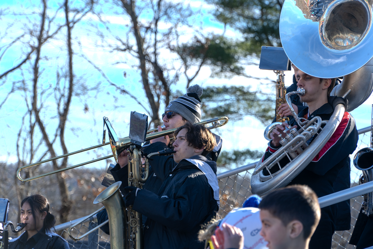 MARCHINGBAND0925