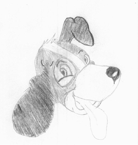 pupdraw1