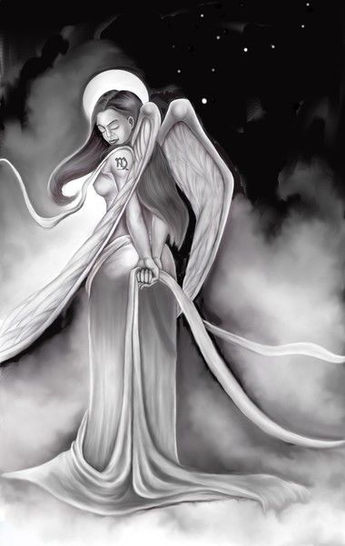 virgo
