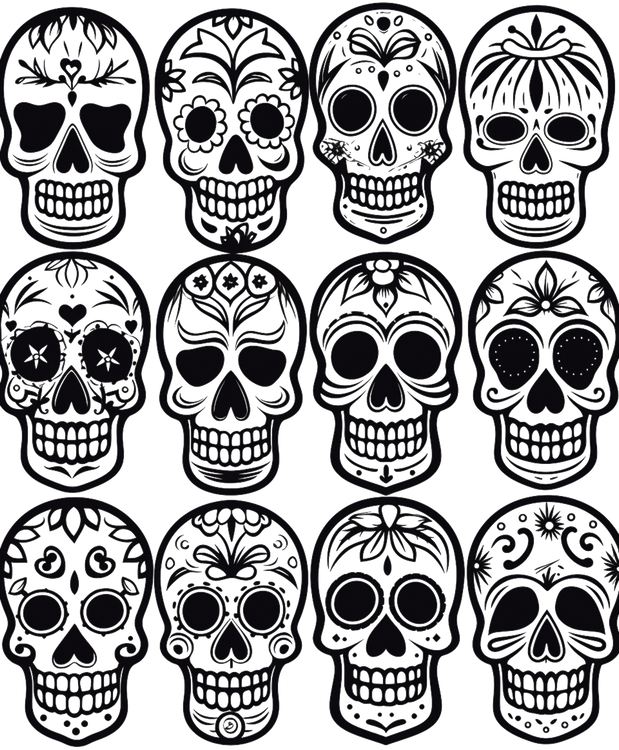 2Xbackground