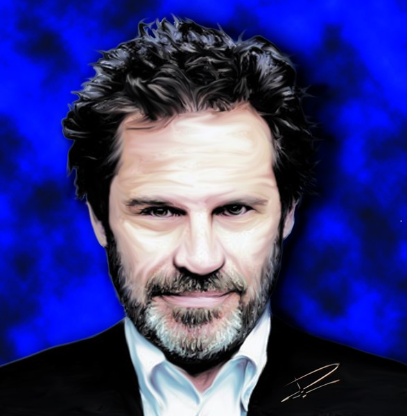 Dennis 