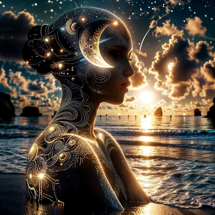 Zen Meditation