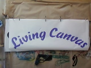 living
