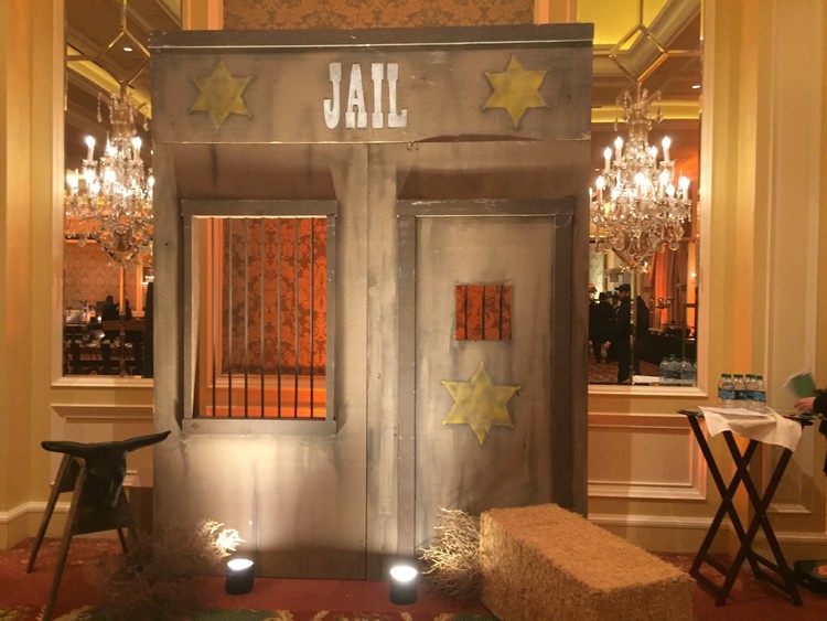jailite