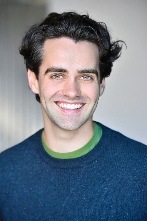 Actor Headshots Los Angeles Commercial photographer