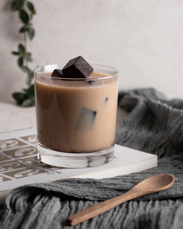Caffee
