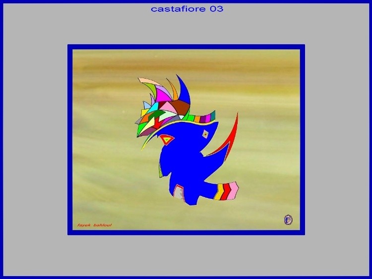 Castafiore 03