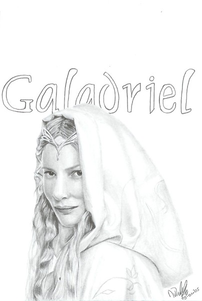 LOTR: nr. 11