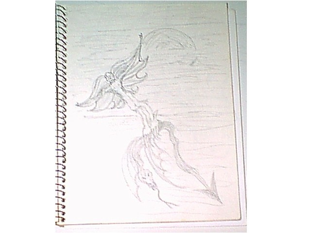 Demon Fight