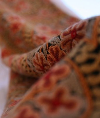 Drape