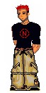 aidan