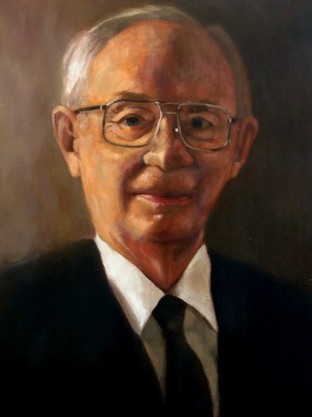 hinkley