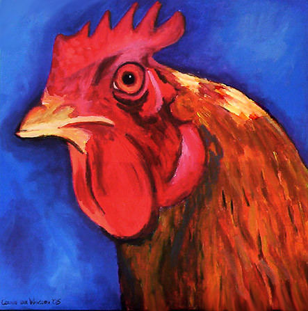 D149 chicken 4