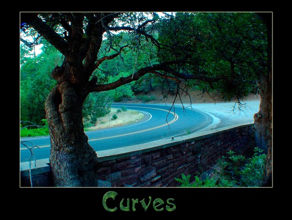 Curves