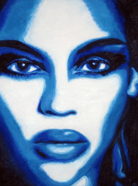 Bey