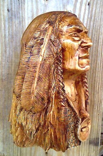 Kaw-Liga