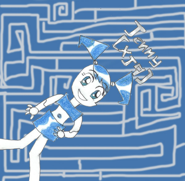Fanart:xj9