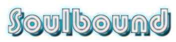 Soulbound Logo