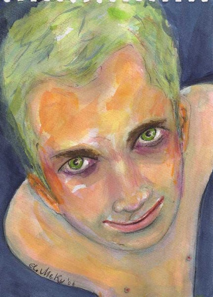 Hi