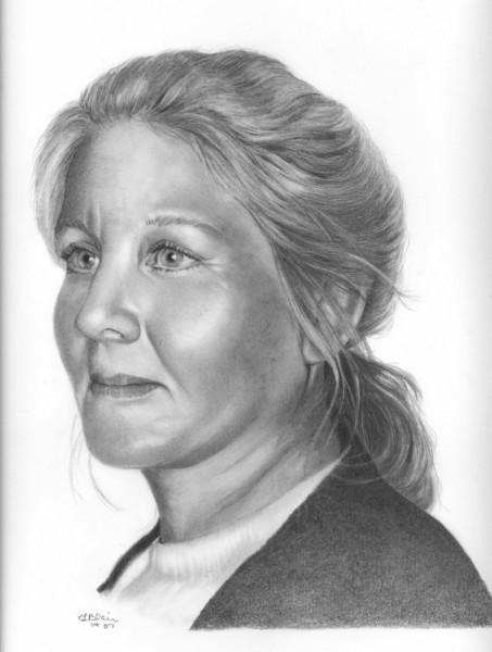 Frankie