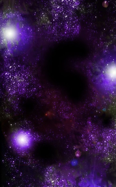 Space