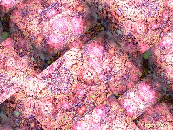 Archetypal Fictions