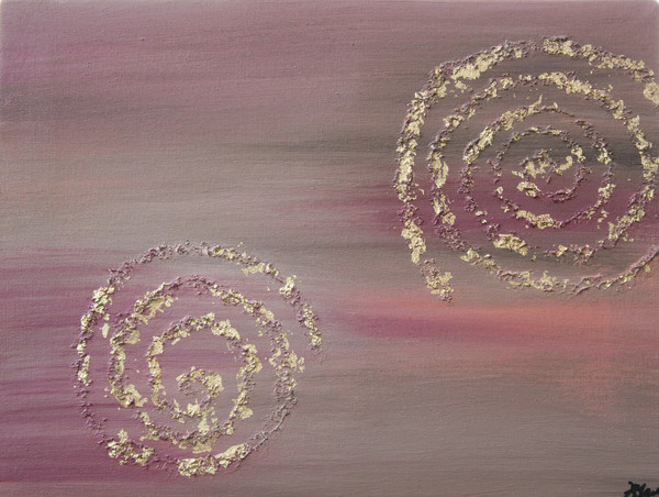 Shells