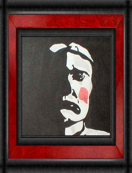 Clown