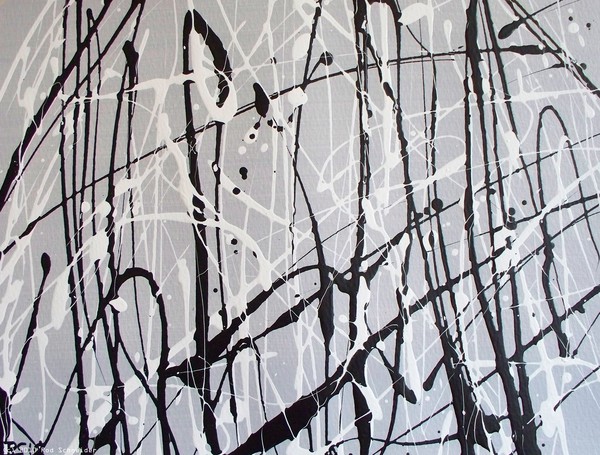 Expression 1065