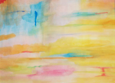 Color quarry