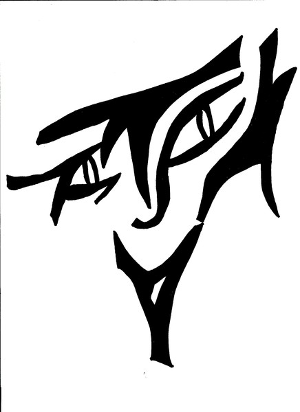 Face