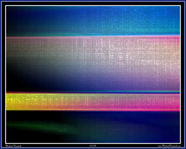 2-6-07b