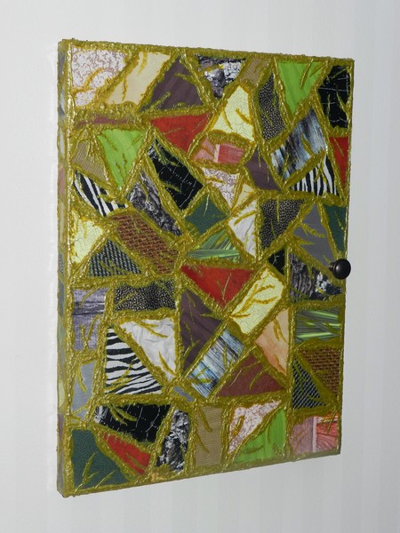 Magic Door 3