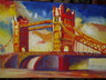 London Bridge