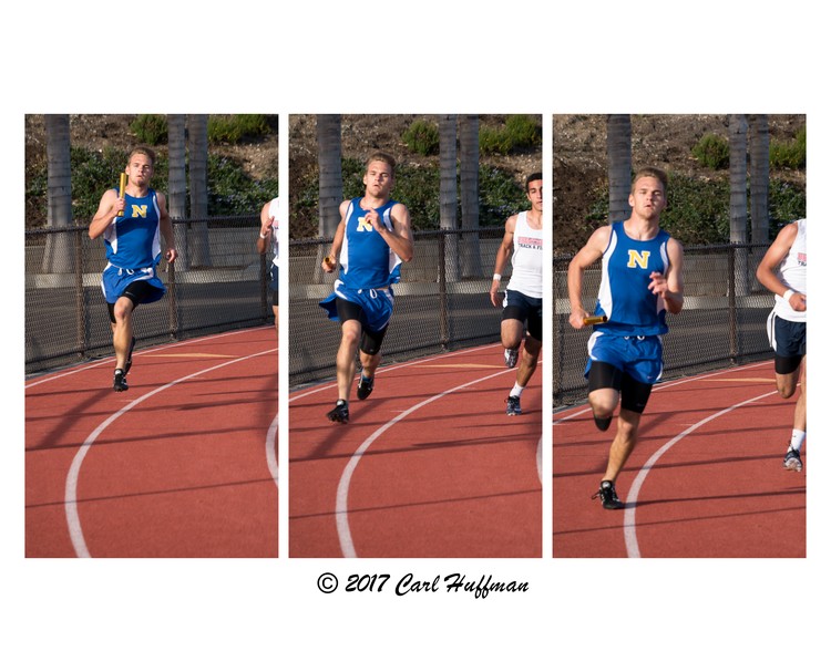 tri vertical4