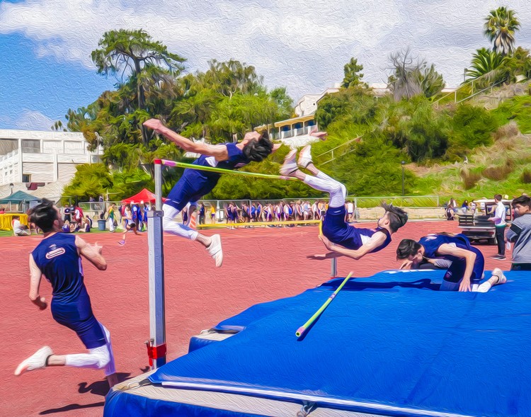 Easter Relays-3470-Edit-130