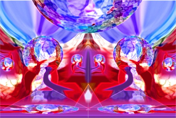Spirit Electric