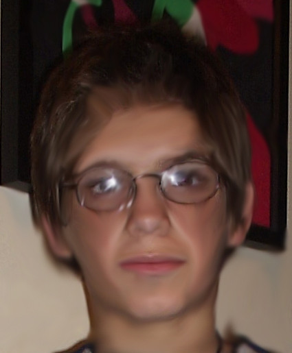 Colin