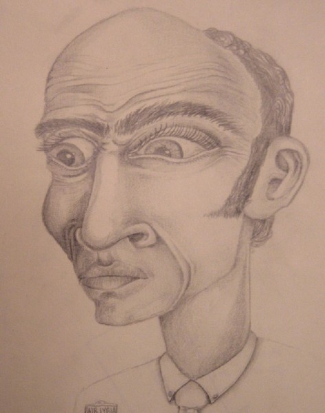 Untitled